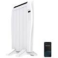 emissore termico readywarm 800 thermal connected 600w 4 elementi wifi