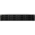 unified controller uc3200 san armadio 2u collegamento ethernet lan nero grigio d-1521