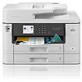 Brother Stampante Multifunzione A Colori Wi Fi Mfcj 5740dw