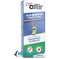 preaftir olio shampoo antiparassitario preventivo 150 ml