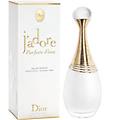 - j'adore parfum d'eau eau de parfum j'adore parfum d'eau 100ml donna