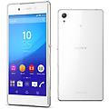 Sony Xperia Z3 Plus 5 2 Octa Core 32gb Ram 3gb 4g Lte Waterproof Italia White