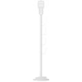 supporto per aspirapolvere universale compatibile con dyson philips samsung bosch miele anyson