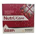 srl nutrixam 28bust