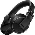 - cuffia hdj-x5k nera oe profess.