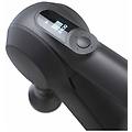 elite g5 massaggiatore black