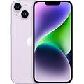 iphone 14 256 gb viola grade b
