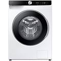 lavatrice ai control 10kg ww10fg6u34lku3