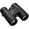 Nikon Prostaff P7 10x30 Binocolo Nero