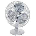 - gordon 40 ventilatore da tavolo diametro 40 cm