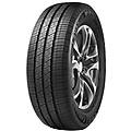 lsv88 195/70 r15 104 s 