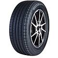 sport 235/35 r19 91 w extraload 