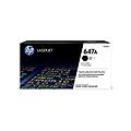 647a toner originale-nero