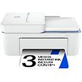 stampante a colori inkjet deskjet 4222e blue breeze