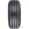 transway 2 c 8pr 205/65 r16 107/105 t 