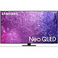 qe50qn90catxzt tv qled 50 " qled 4k