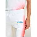 freddy - pant. rappresentanza bianco uomo large