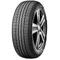 roadian 581 205/55 r16 91 h 