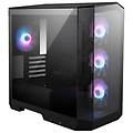 Msi Mag Pano M100r Pz Micro Tower Nero