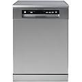 jlli022950 lavatrice loiça 14 set acciaio inox classe d
