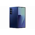 galaxy z fold7 f966b 5g 256gb 12gb ram blue shadow dual sim europa