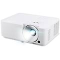 proiettore xl2530 wxga 4800 lumen 300 laser dlp hdr speaker 15w