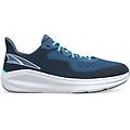 Altra Experience Form Scarpe Da Corsa Uomo 8 5 Blu