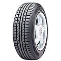 optimo k715 185/80 r14 91 t 