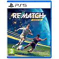 namco rematch elite edition ps5 166611