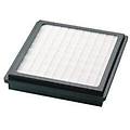 - hepa filter h13 for power and select vacuum cleaner