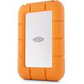 seagate mini ssd rugged 2000gb (stmf2000400)