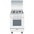 - cucina ga551gwh bianco b