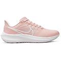 nike. scarpe da running per adulti air zoom pegasus 39 rosa chiaro scarpe sportive ritiro gratis