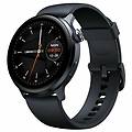 MIBRO smartwatch mibac_lite2/bk smartwatch