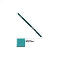- multiplay blue green
