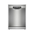 sms6eci15e lavastoviglie 60 cm classe a