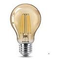 - 8718699673529 lampada led 4 w e27 a++