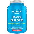 ultimate mass building fragola 1 8 kg