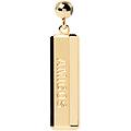 charm donna gioielli charms ch01-102-u