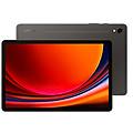 galaxy tab s9 ee 5g 128gb 11