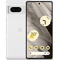pixel 7 5g 8gb 256gb 6. 3 snow