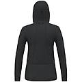 Salewa Pedroc 2 Twr Hyb W Giacca Ibrida Donna Black I46 D40