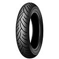 scootsmart 110/70 r13 48 p
