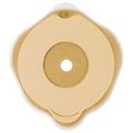 b. braun milano spa flexima key pl. rit. 60mm 5pz