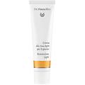 srl hauschka cr rosa light gg 30ml