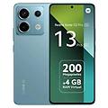 Xiaomi Redmi Note 13 Pro 5g Ocean Teal 12 Gb 512 Gb