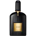 black orchid eau de parfum 30ml