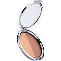 ist. ganassini spa rilastil make up maquillage bronz powder duo 18 g