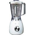 fr405w frullatore con bicchiere 1. 5 litri 350 watt colore bianco fr405w