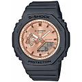 CASIO - orologio donna gma-s2100md-1aer